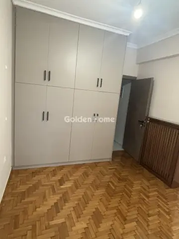 Floor Apartment 93m<sup>2</sup> for rent photo 5387158