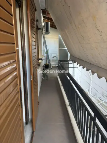 Floor Apartment 93m<sup>2</sup> for rent photo 5387160