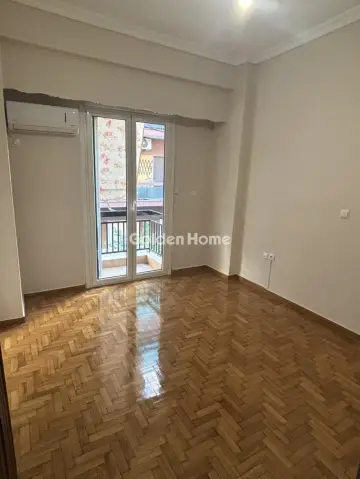 Floor Apartment 93m<sup>2</sup> for rent photo 5387161