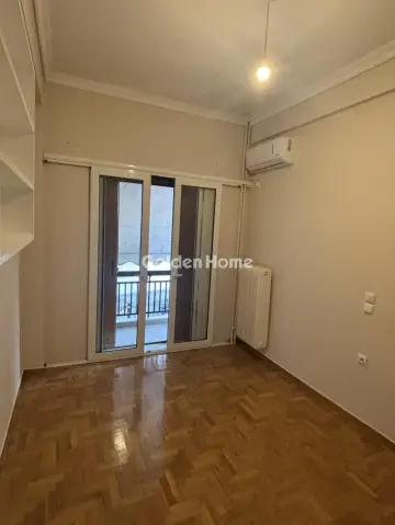 Floor Apartment 93m<sup>2</sup> for rent photo 5387162