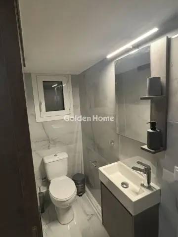 Floor Apartment 93m<sup>2</sup> for rent photo 12