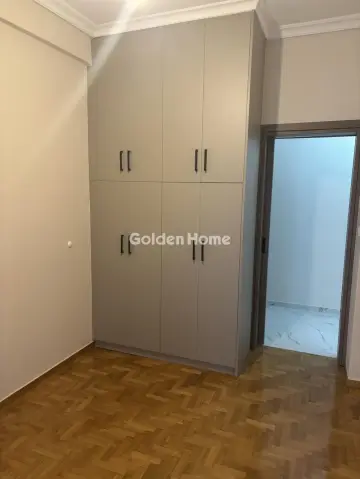 Floor Apartment 93m<sup>2</sup> for rent photo 5387166