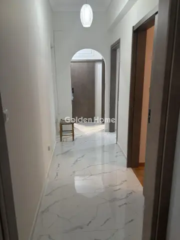 Floor Apartment 93m<sup>2</sup> for rent photo 14
