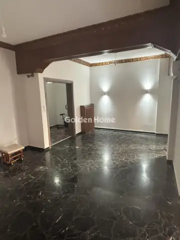 Floor Apartment 93m<sup>2</sup> for rent photo 5387168