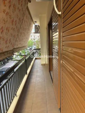 Floor Apartment 93m<sup>2</sup> for rent photo 5387169