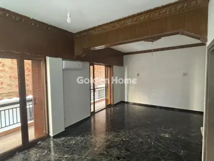 Floor Apartment 93m<sup>2</sup> for rent photo 5387170