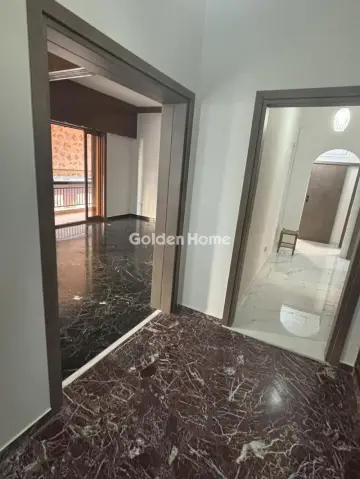 Floor Apartment 93m<sup>2</sup> for rent photo 5387171