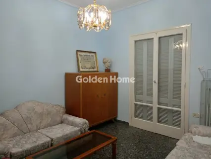 Apartment 45m<sup>2</sup> for rent photo 5183014