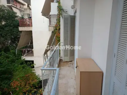Apartment 45m<sup>2</sup> for rent photo 5183025