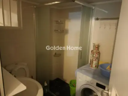 Apartment 45m<sup>2</sup> for rent photo 5183023