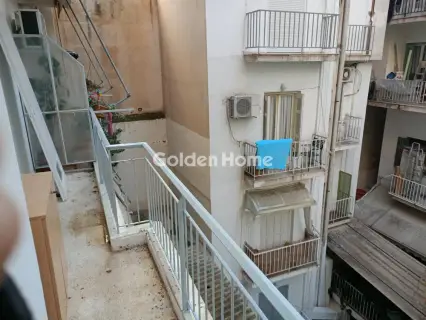 Apartment 45m<sup>2</sup> for rent photo 5183026