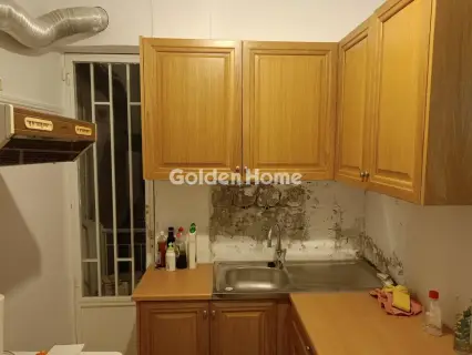 Apartment 45m<sup>2</sup> for rent photo 5183021