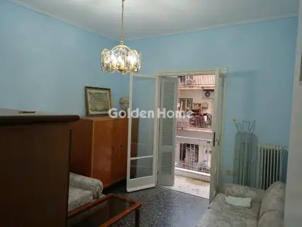 Apartment 45m<sup>2</sup> for rent photo 5183013