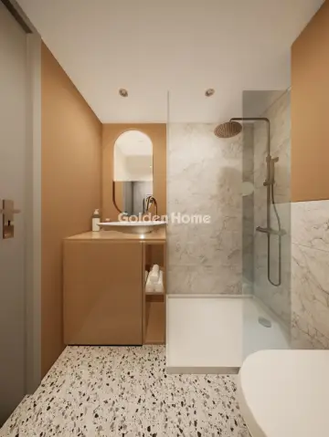 Golden Home Property Image