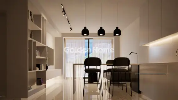 Golden Home Property Image