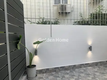 Apartment 60m<sup>2</sup> for sale photo 9