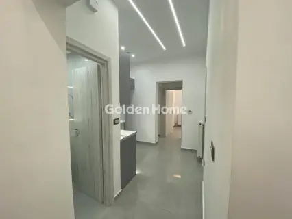 Apartment 60m<sup>2</sup> for sale photo 5