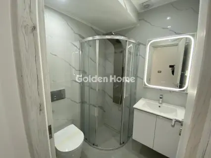 Apartment 60m<sup>2</sup> for sale photo 13
