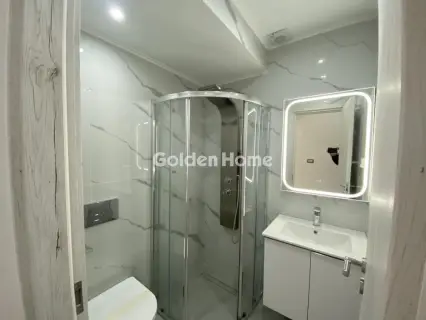 Apartment 60m<sup>2</sup> for sale photo 11
