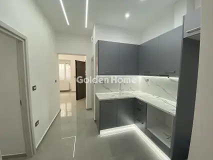 Apartment 60m<sup>2</sup> for sale photo 4