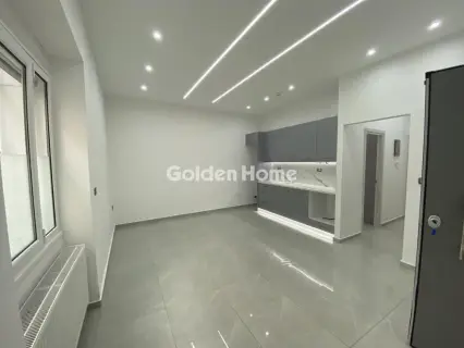Apartment 60m<sup>2</sup> for sale photo 1