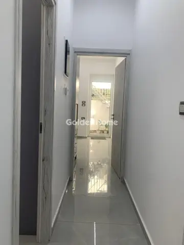 Apartment 60m<sup>2</sup> for sale photo 8