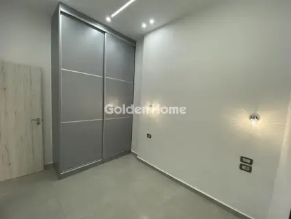 Apartment 60m<sup>2</sup> for sale photo 5