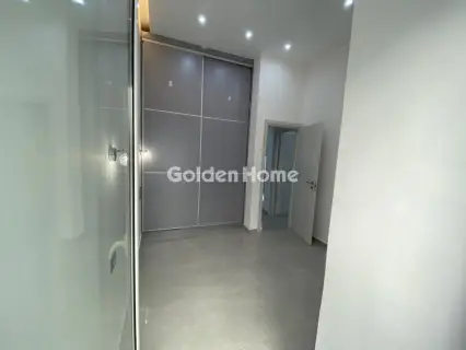 Apartment 60m<sup>2</sup> for sale photo 10