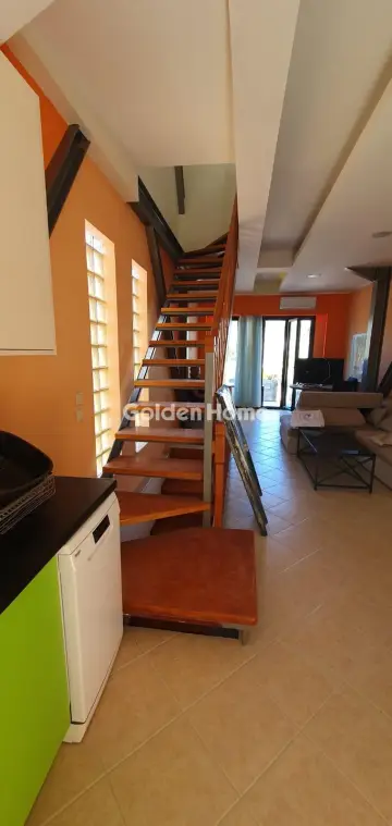 Maisonette Attached 75m<sup>2</sup> for sale photo 5227822