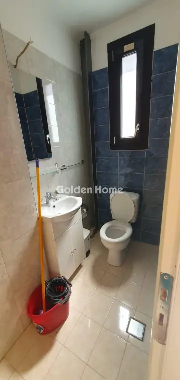 Μεζονέτα Ανεξάρτητη 671τ.μ. προς πώληση φωτογραφία 5227397
