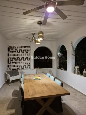 Golden Home Property Image