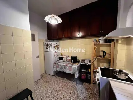Διαμέρισμα 55τ.μ. προς πώληση φωτογραφία 5