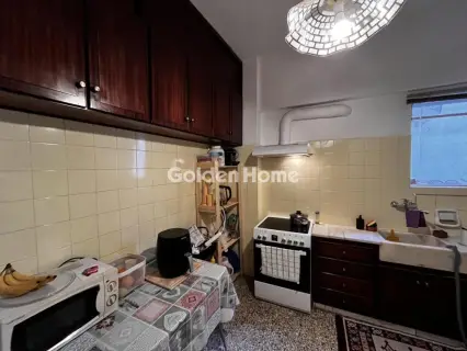 Διαμέρισμα 55τ.μ. προς πώληση φωτογραφία 7
