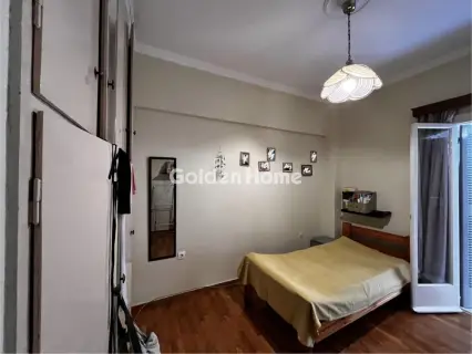 Διαμέρισμα 55τ.μ. προς πώληση φωτογραφία 16