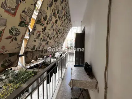 Διαμέρισμα 55τ.μ. προς πώληση φωτογραφία 2