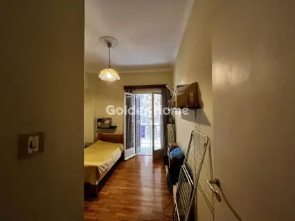 Διαμέρισμα 55τ.μ. προς πώληση φωτογραφία 14