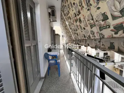 Διαμέρισμα 55τ.μ. προς πώληση φωτογραφία 3
