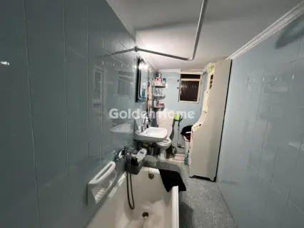 Διαμέρισμα 55τ.μ. προς πώληση φωτογραφία 18