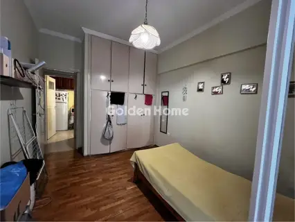 Διαμέρισμα 55τ.μ. προς πώληση φωτογραφία 17
