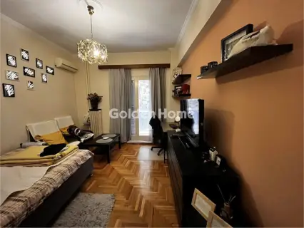Διαμέρισμα 55τ.μ. προς πώληση φωτογραφία 1