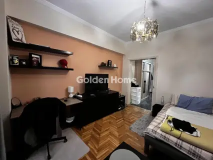 Διαμέρισμα 55τ.μ. προς πώληση φωτογραφία 11