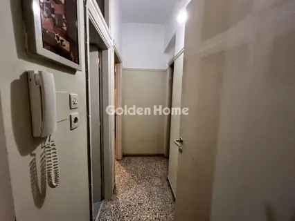 Διαμέρισμα 55τ.μ. προς πώληση φωτογραφία 22