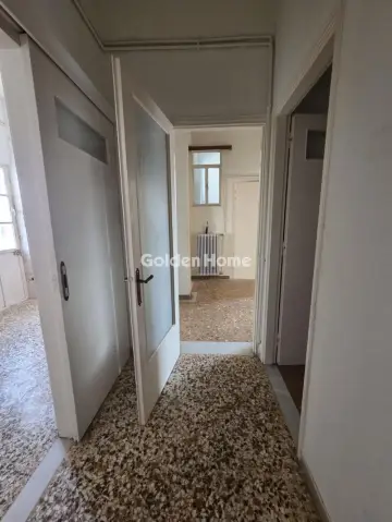 Διαμέρισμα 74τ.μ. προς πώληση φωτογραφία 8