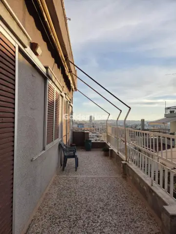 Διαμέρισμα 74τ.μ. προς πώληση φωτογραφία 1
