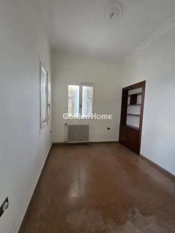 Διαμέρισμα 74τ.μ. προς πώληση φωτογραφία 3