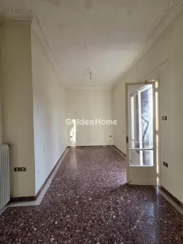 Διαμέρισμα 74τ.μ. προς πώληση φωτογραφία 4