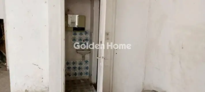 Warehouse 88m<sup>2</sup> for rent photo 1