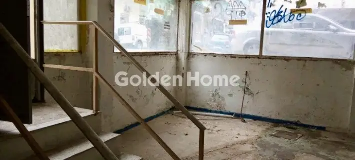 Warehouse 88m<sup>2</sup> for rent photo 3