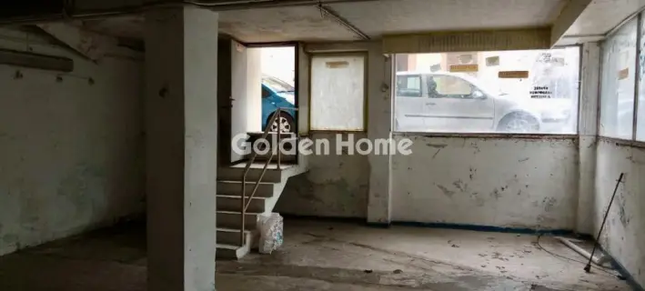 Warehouse 88m<sup>2</sup> for rent photo 4