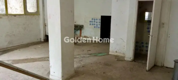 Warehouse 88m<sup>2</sup> for rent photo 5